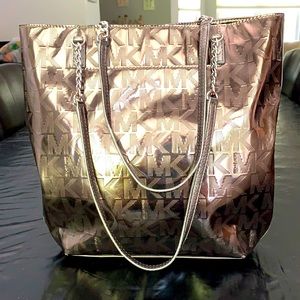 MK bag